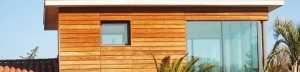 image-salon-ecologir-sud-villeneuve-loubet-septembre-2009