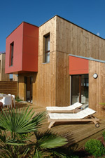 image-salon-habitat-durable-nantes-novembre-2009
