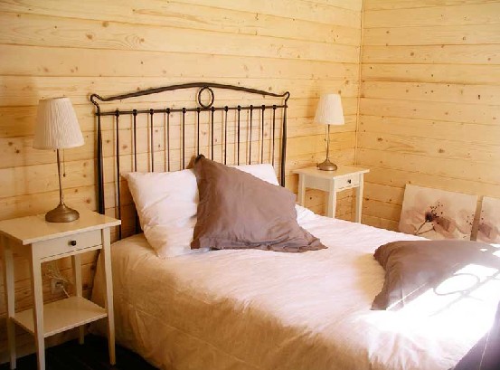 chambre-maison-xe
